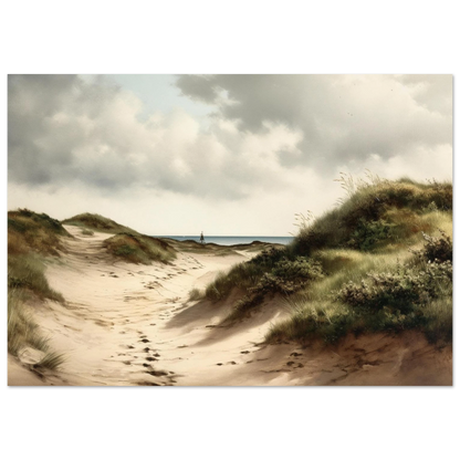 649f620c-c5f6-43f3-ac73-eaed60d395db