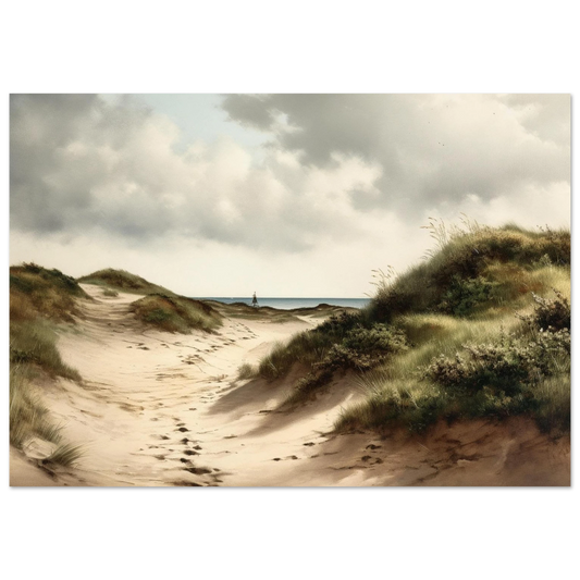 649f620c-c5f6-43f3-ac73-eaed60d395db