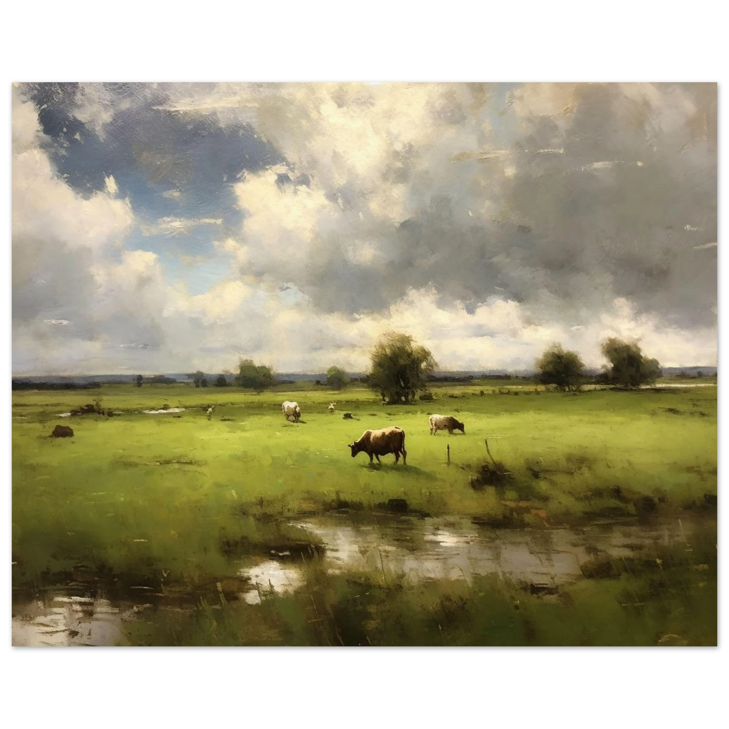 64a2941a-6811-495a-97d8-110ba9233182