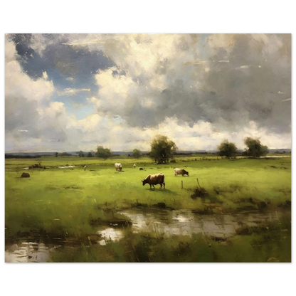 64a2941a-6811-495a-97d8-110ba9233182