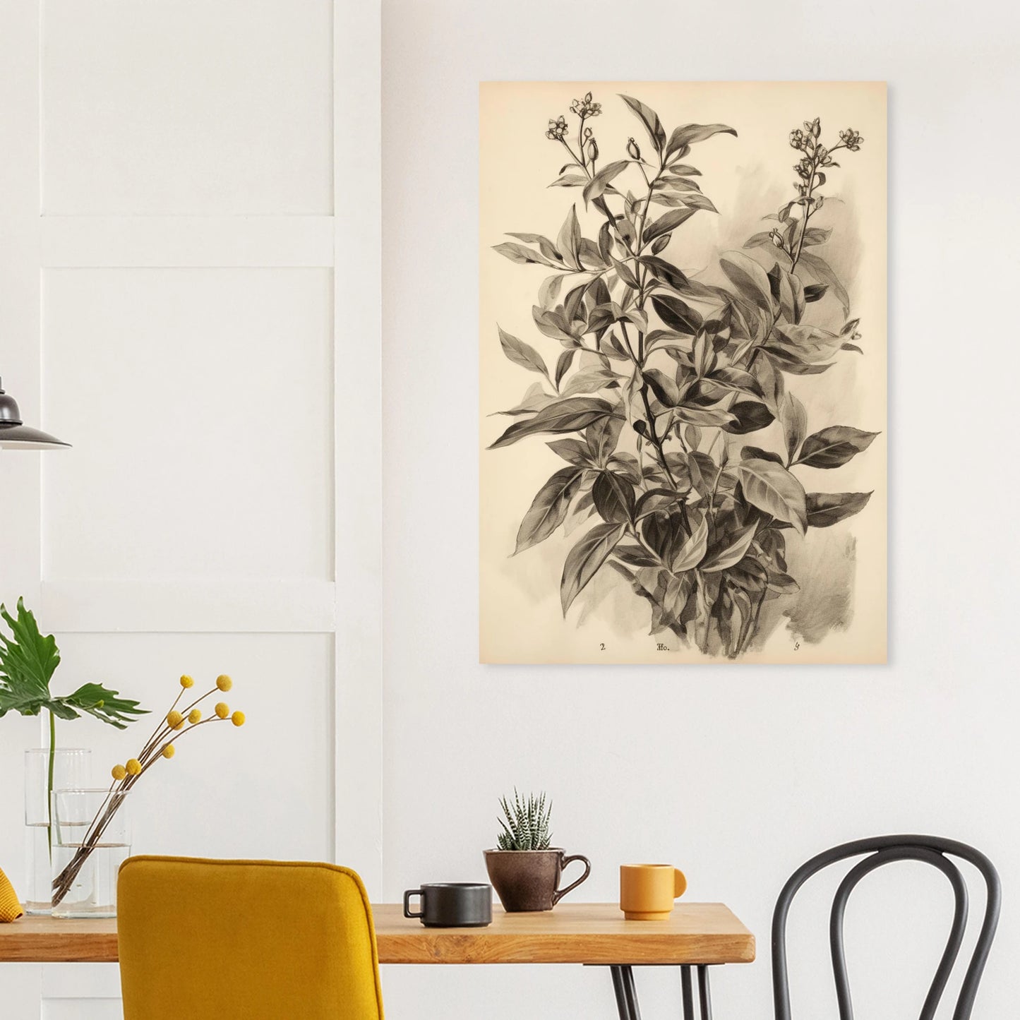 64a61dc0-f201-475b-8eb4-bb930744c19b