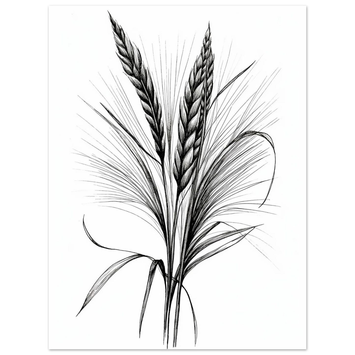 64abe0d9-5fa4-4db8-961f-dc73318925a9