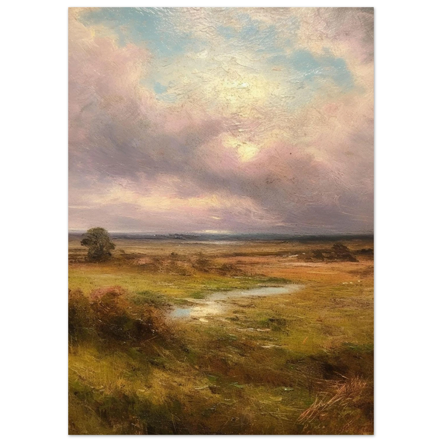 64ac7ffd-0faf-4bff-bddb-225910773230