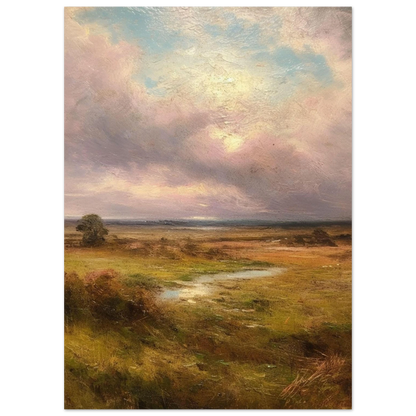 64ac7ffd-0faf-4bff-bddb-225910773230