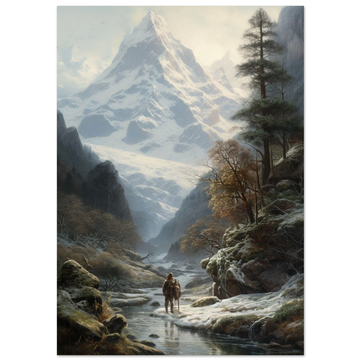 64b12238-e43f-4671-b080-5ccb858db113