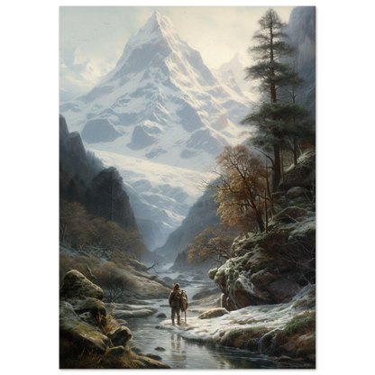 64b12238-e43f-4671-b080-5ccb858db113