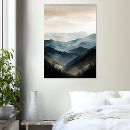 64b5a431-dffe-42c3-9238-840b1d7f8389