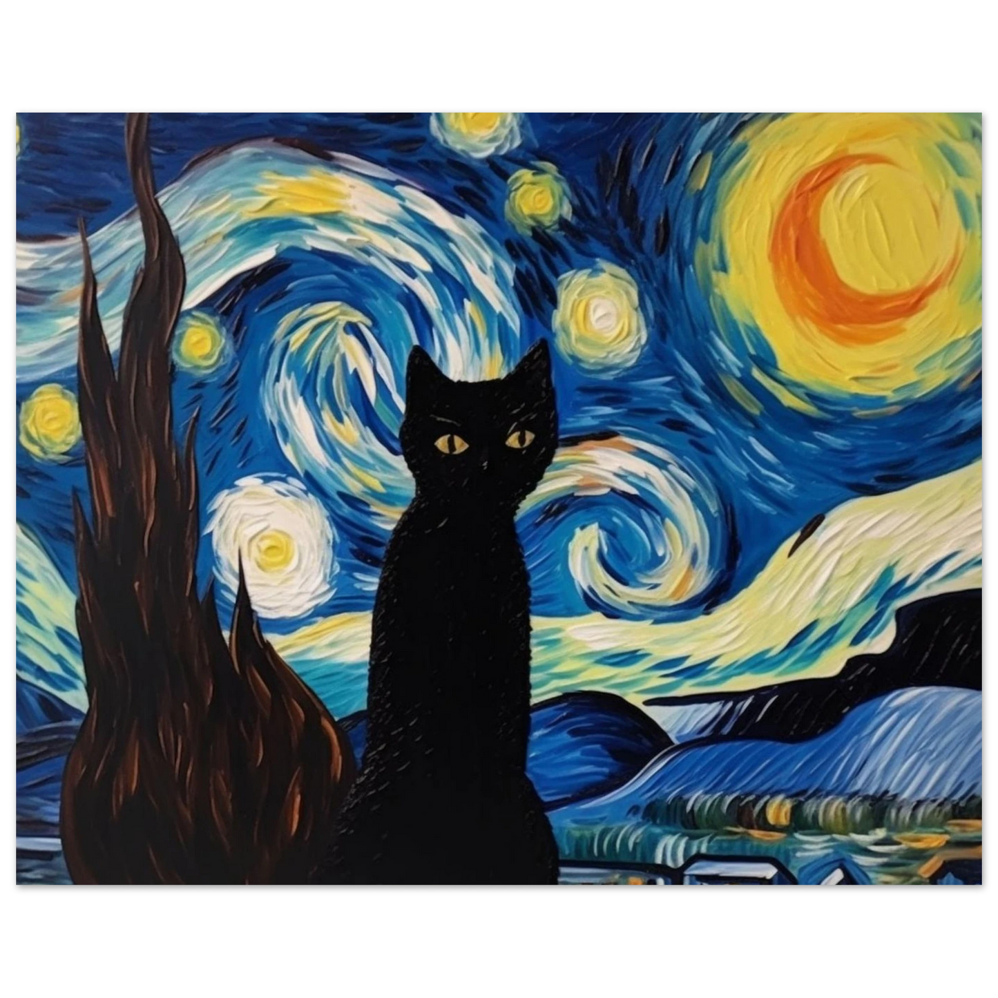 64b5ac10-3966-46d5-bd4a-44f9a3d3bc67