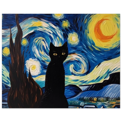 64b5ac10-3966-46d5-bd4a-44f9a3d3bc67