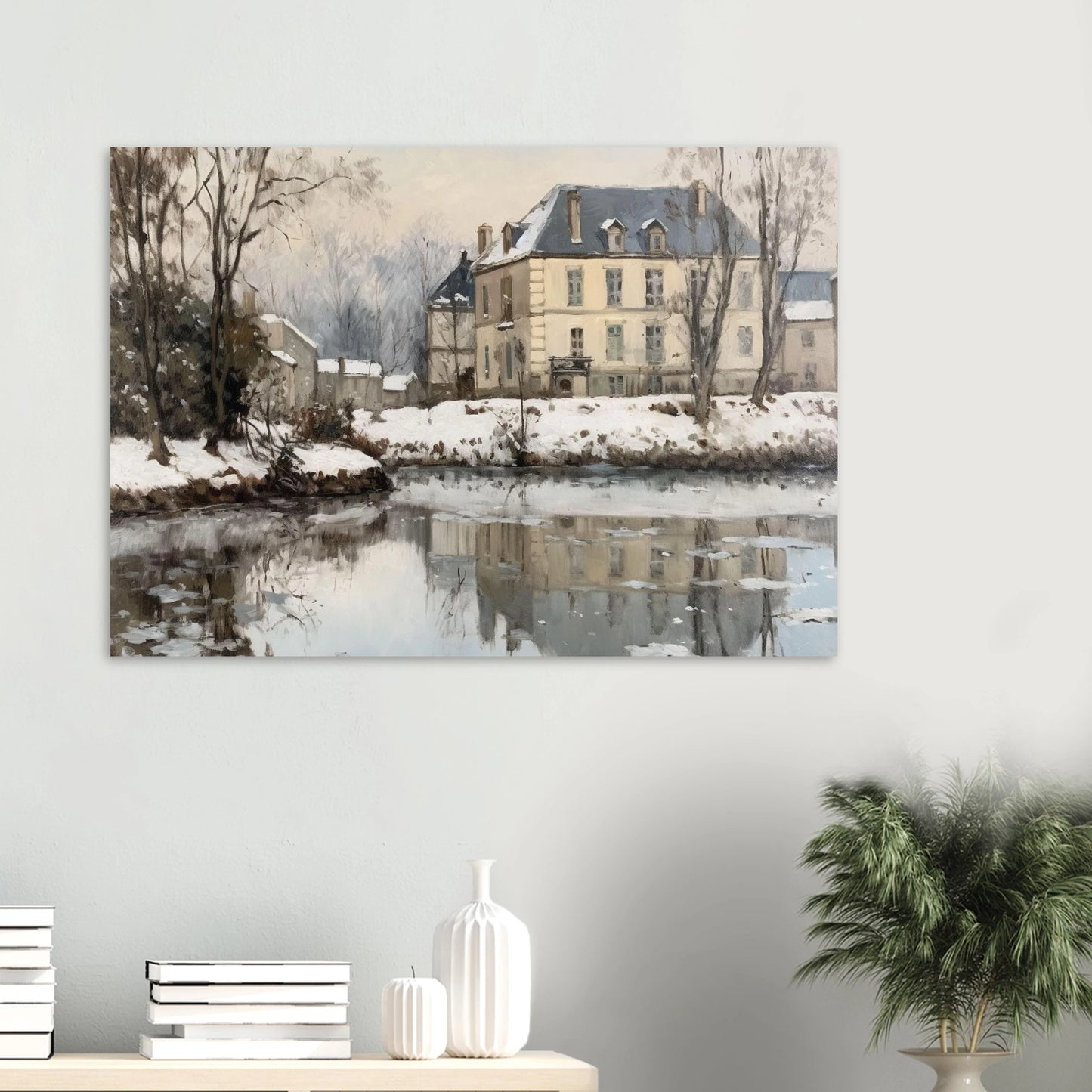 64bb8c9a-3b93-4f96-ad43-322a4584370b