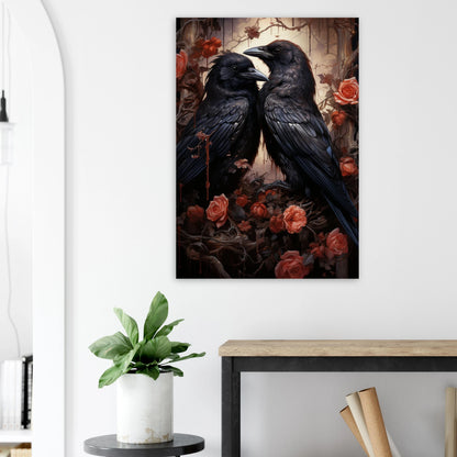 64bf5409-12ad-40be-b979-f5fc895ca984