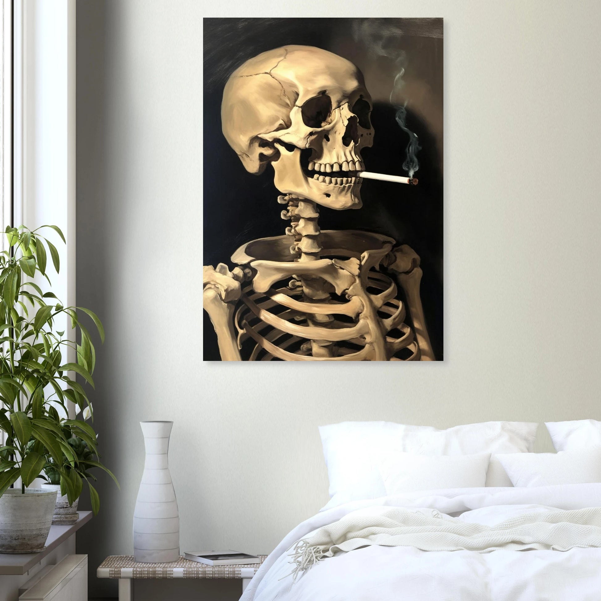 64c06184-a6ba-4bc0-b421-70b0177137d7