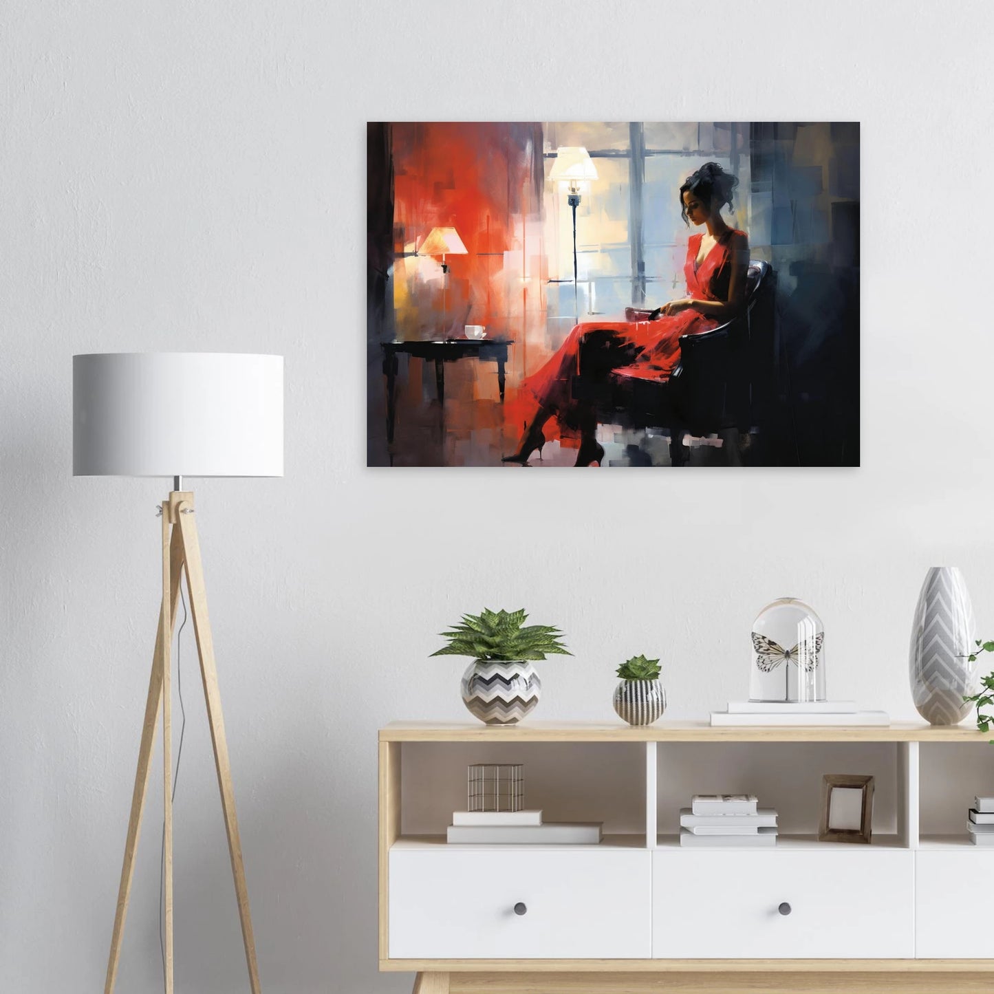 64c5b8fe-f7e1-46d6-93a8-f3b552cc1aaf