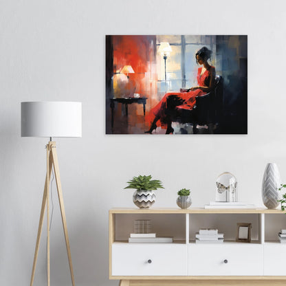 64c5b8fe-f7e1-46d6-93a8-f3b552cc1aaf