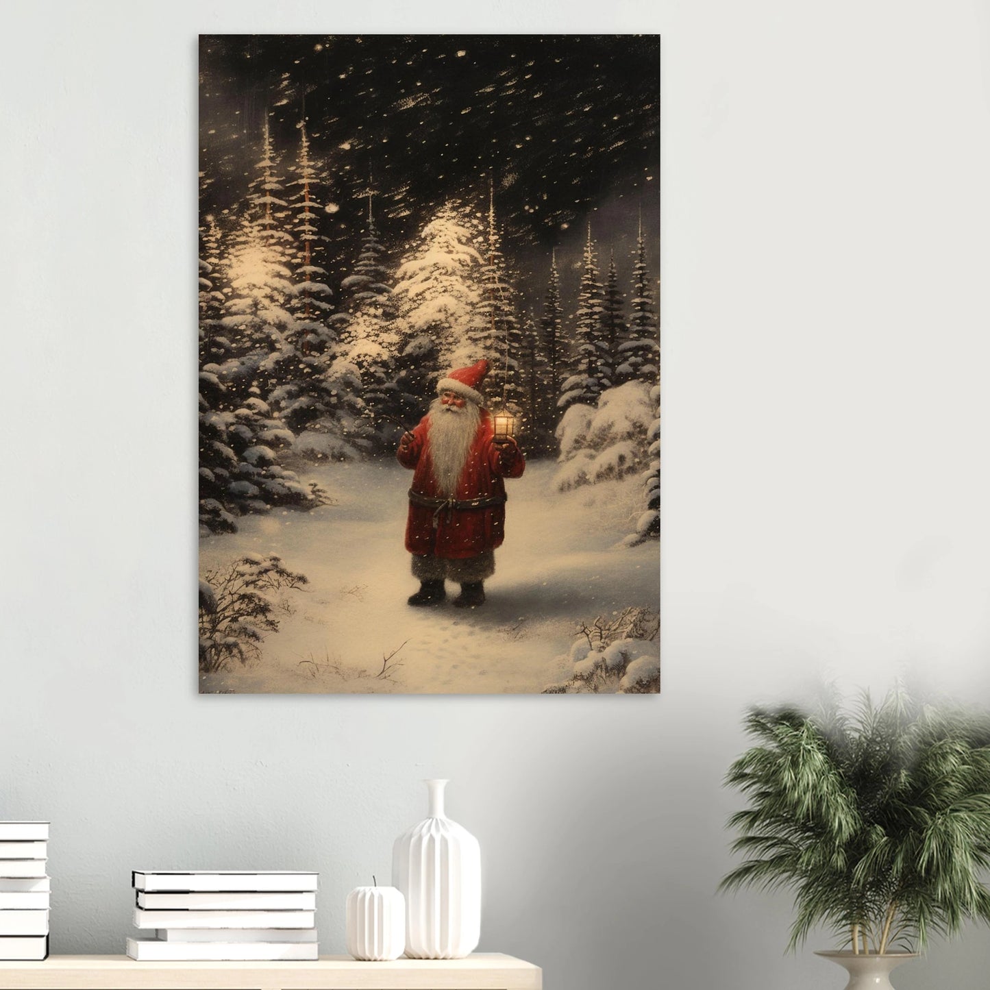 64c7204d-ea6e-4df1-ae35-d2dd5d80ecdb