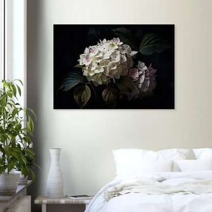 64f157b4-6e59-463a-a5b8-b216db2c0ca5