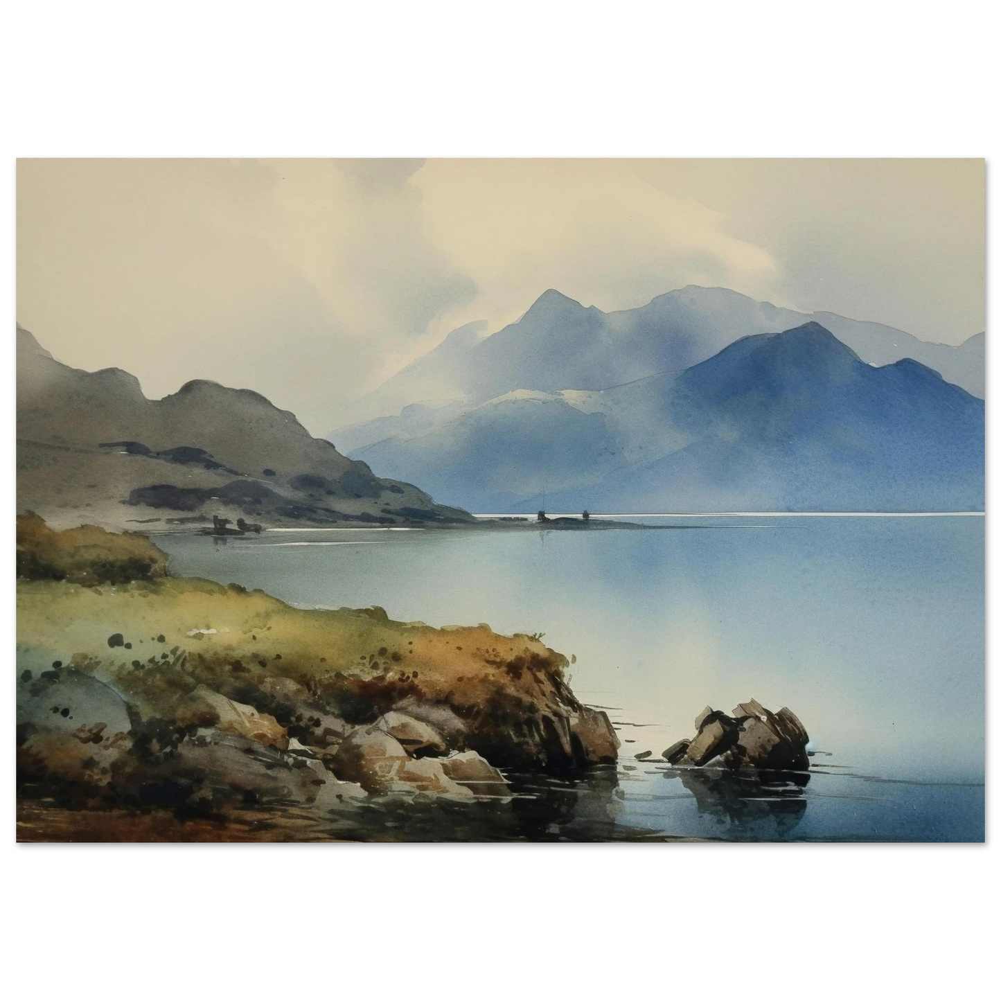 64f43320-8993-433d-8535-b526c0699652