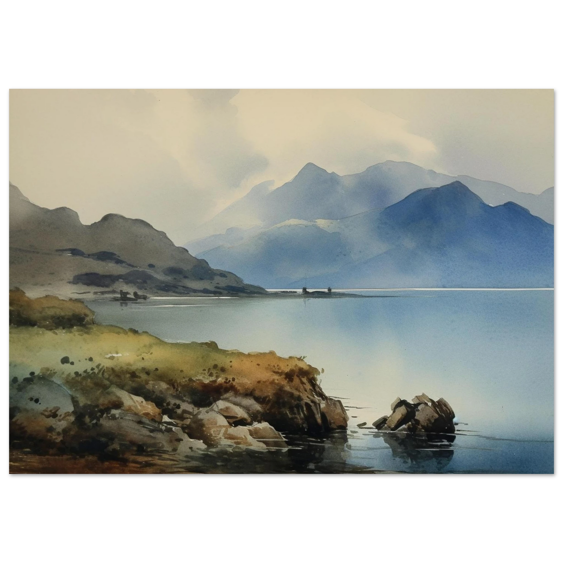 64f43320-8993-433d-8535-b526c0699652