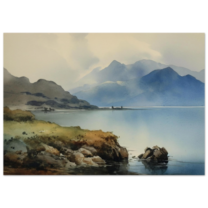 64f43320-8993-433d-8535-b526c0699652