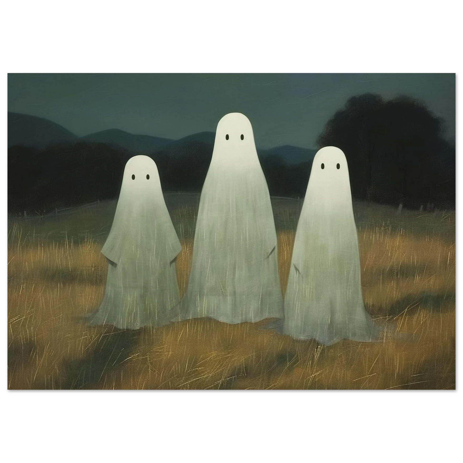 6506f45f-f449-4fa6-80ba-2282d2239cb8