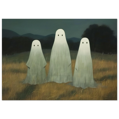 6506f45f-f449-4fa6-80ba-2282d2239cb8