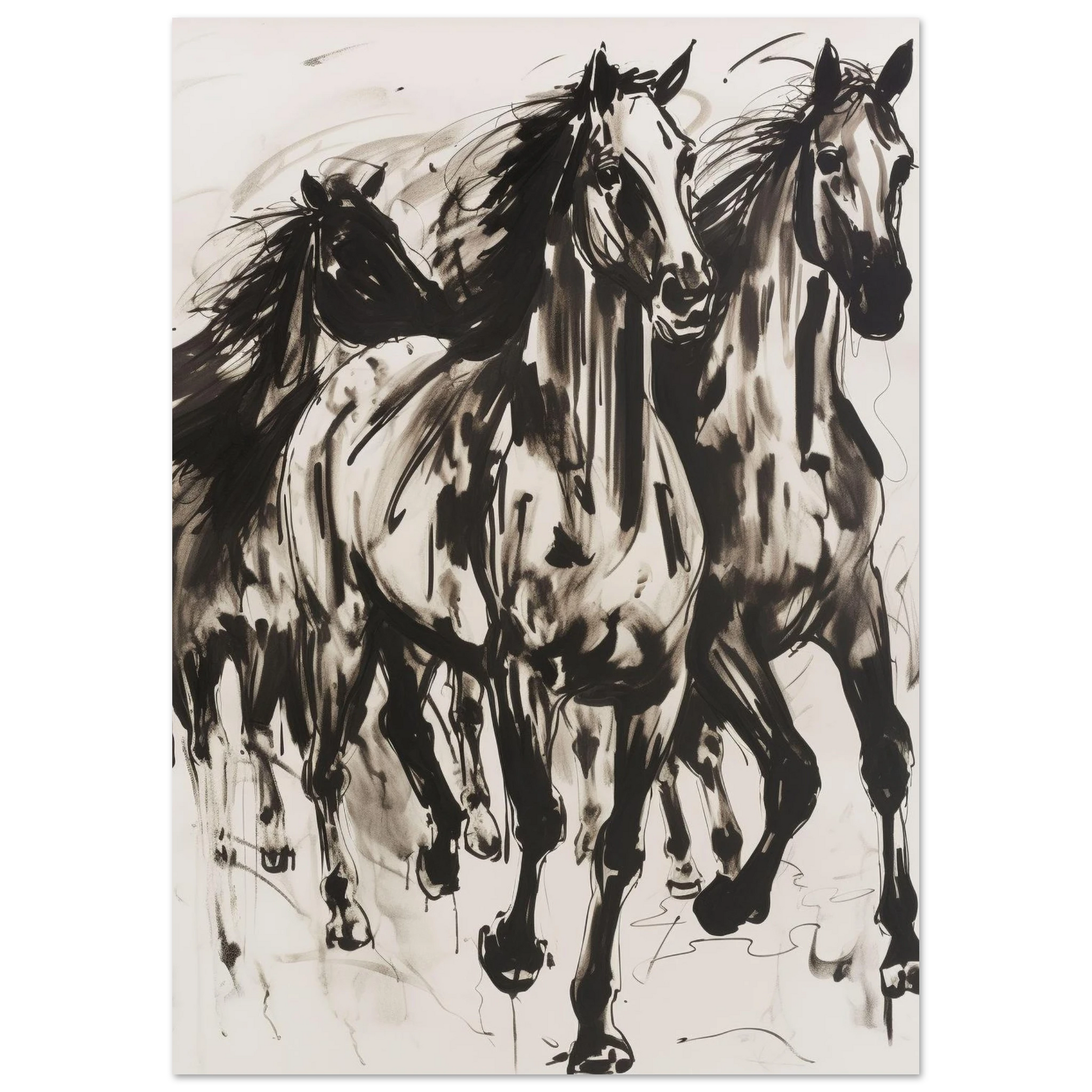 6514fafd-3462-4b88-82d2-2270fe543f94