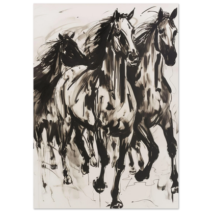 6514fafd-3462-4b88-82d2-2270fe543f94