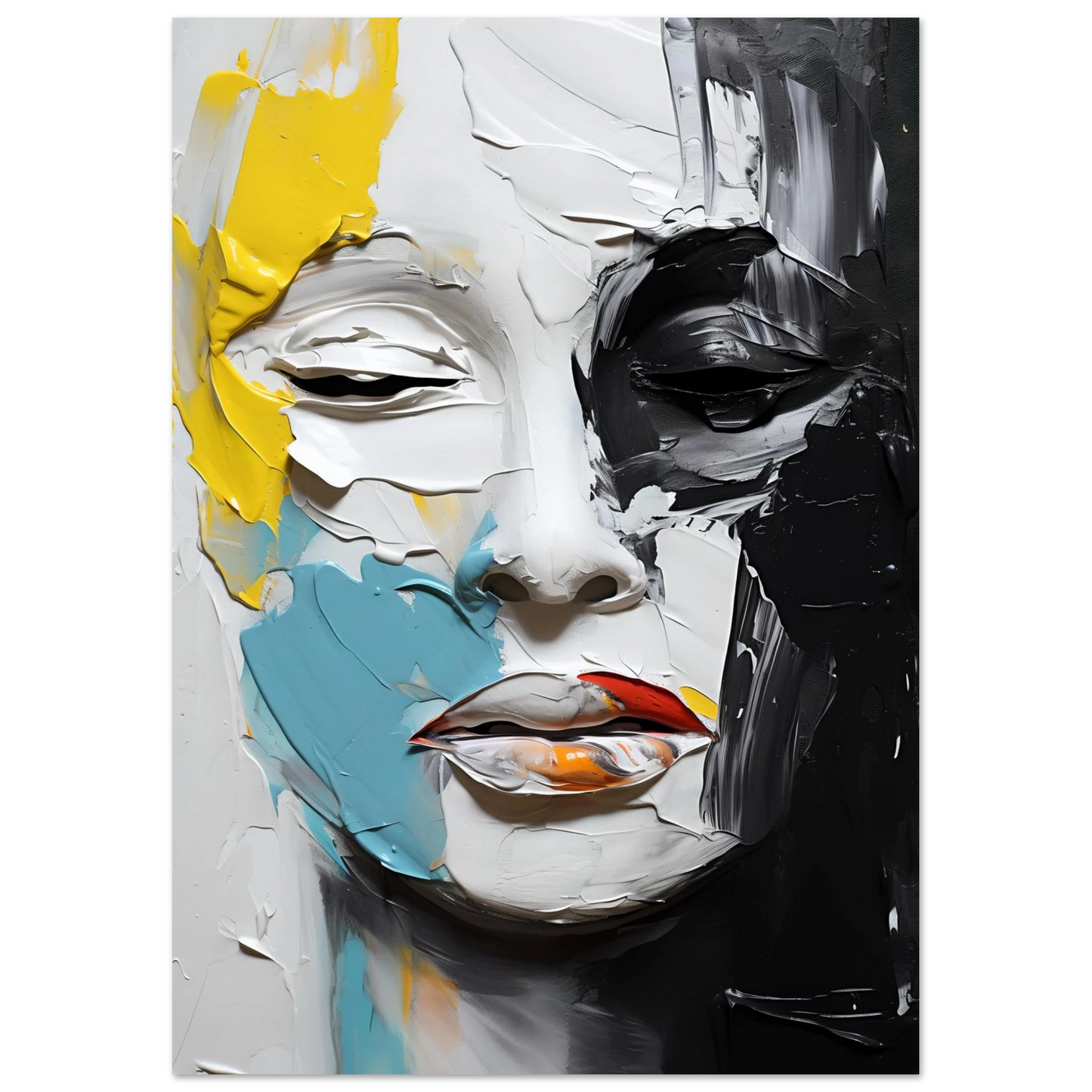 65235266-561e-4edd-aaf2-478b56c91289