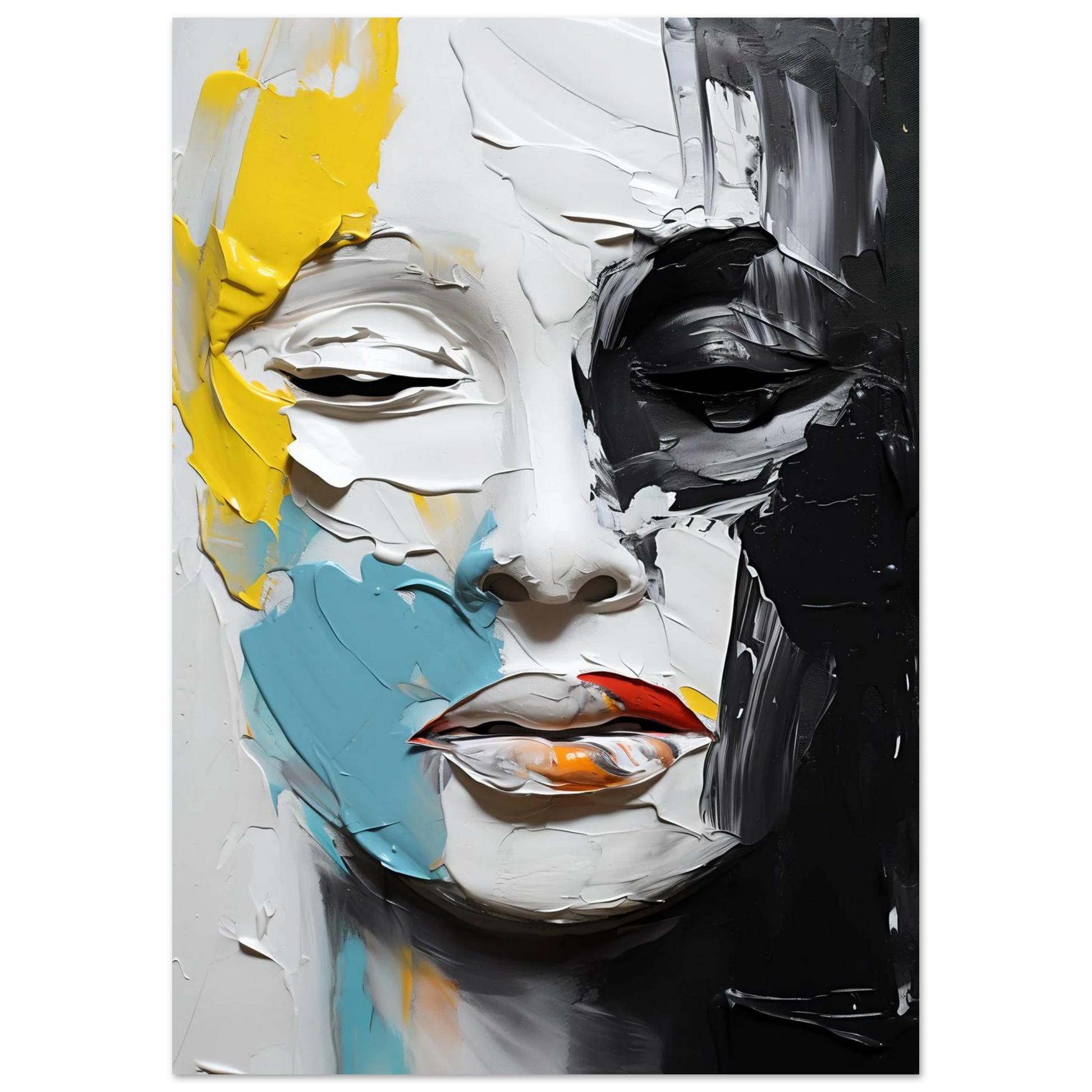 65235266-561e-4edd-aaf2-478b56c91289