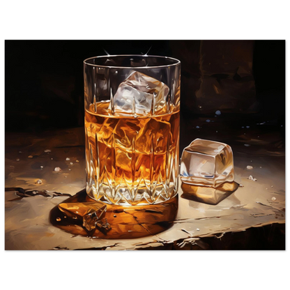 6529e8fd-fdb2-4622-a764-19e1db8443a8