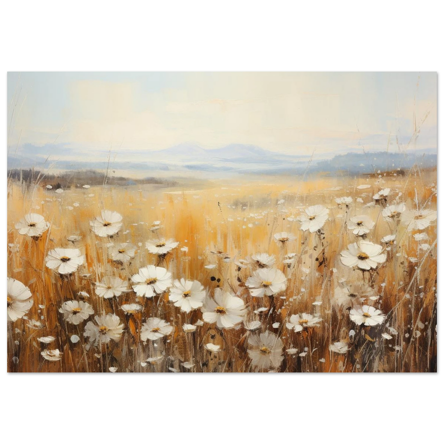 652eebde-69d5-4395-a1e3-75204964d5ee