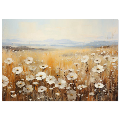 652eebde-69d5-4395-a1e3-75204964d5ee