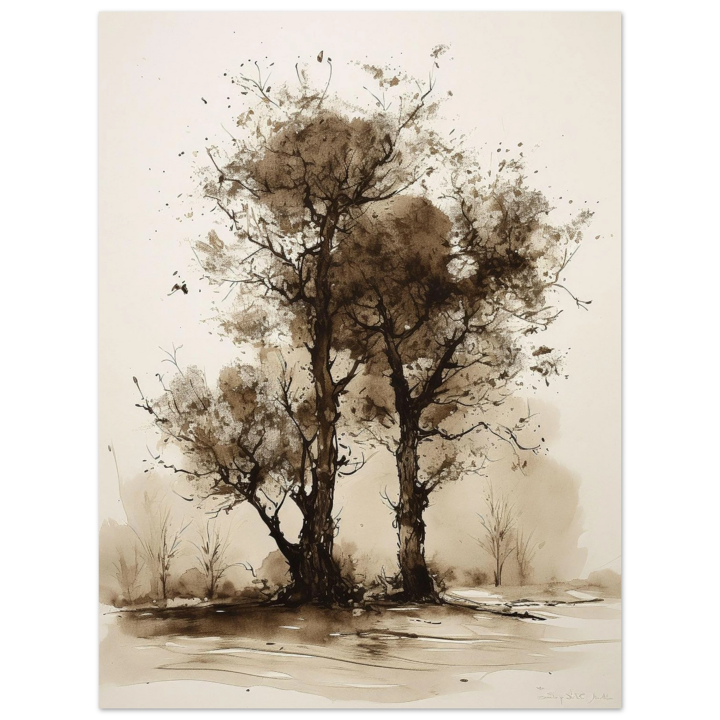 6530407e-9a94-404f-9b93-2f456d4a6efb