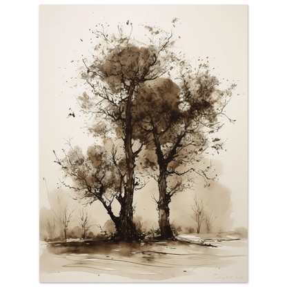 6530407e-9a94-404f-9b93-2f456d4a6efb