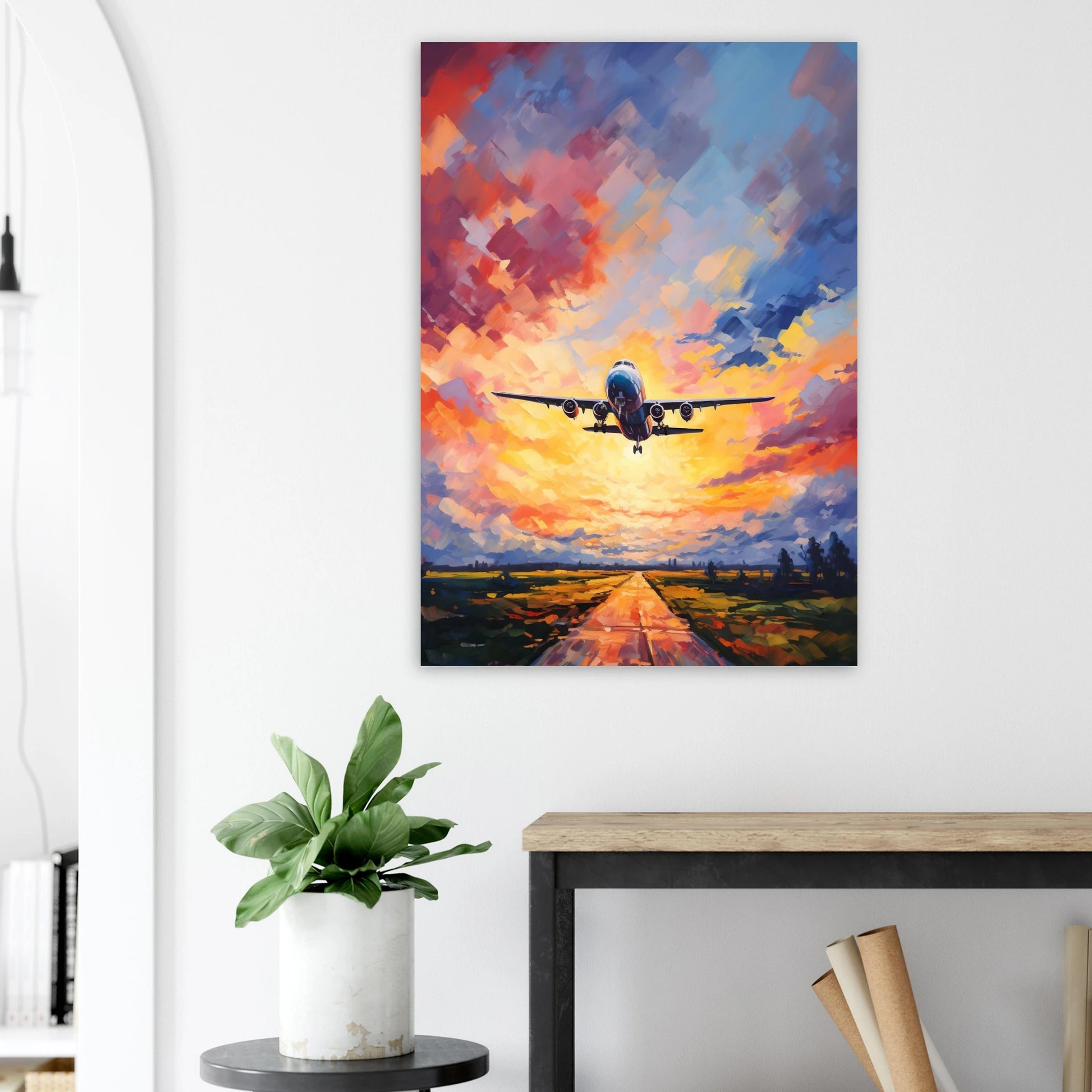 6532dce4-c08c-4e9c-874c-941a3c9879cf