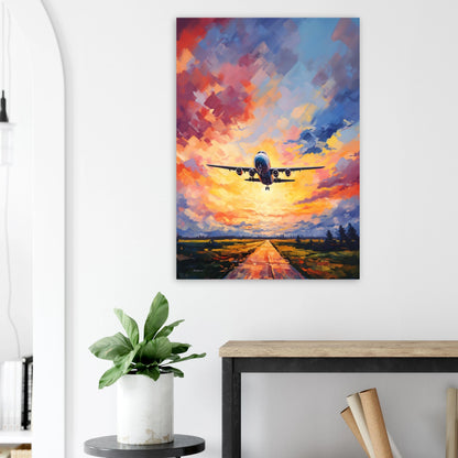 6532dce4-c08c-4e9c-874c-941a3c9879cf