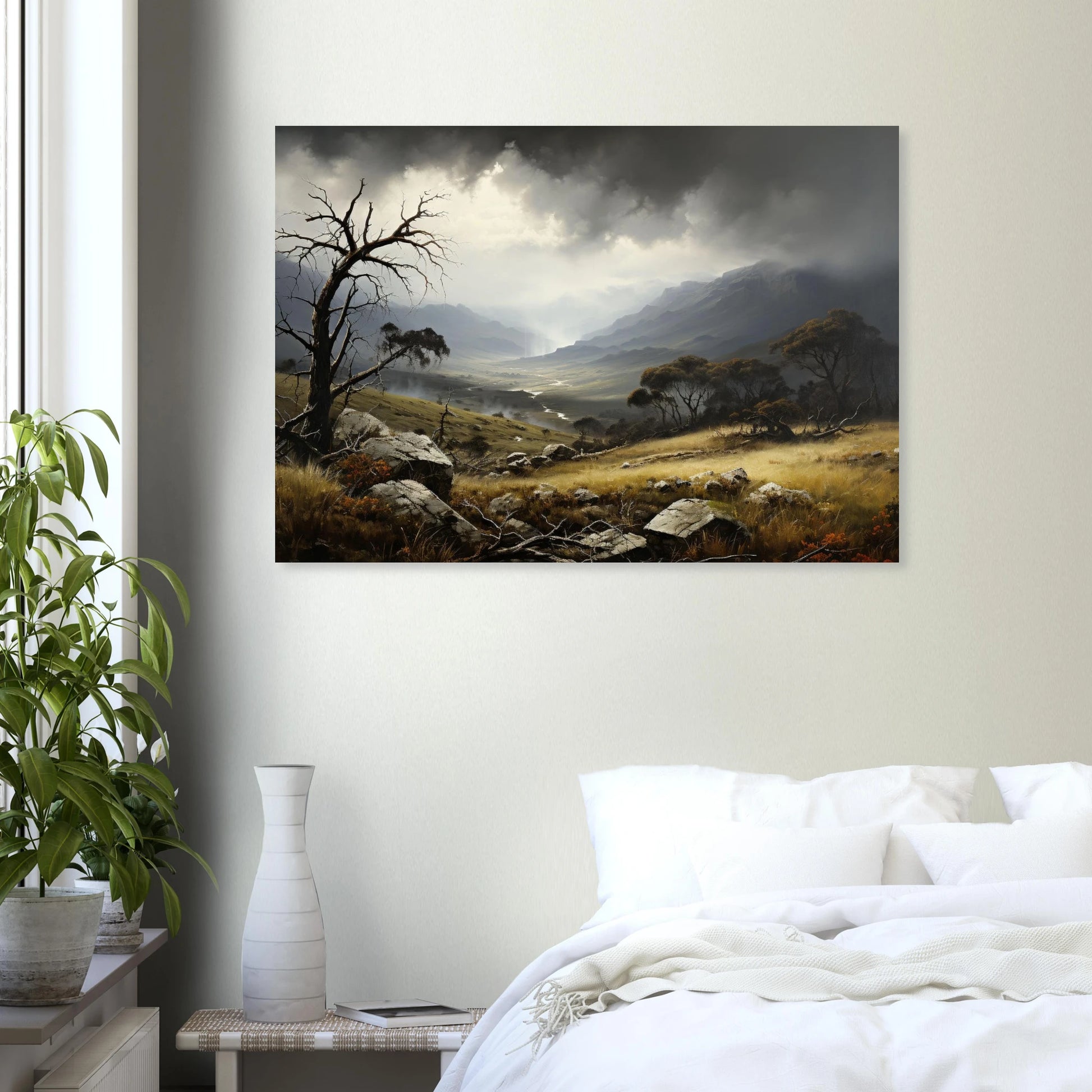 653d0d72-2c22-4246-acb0-060eff561a00