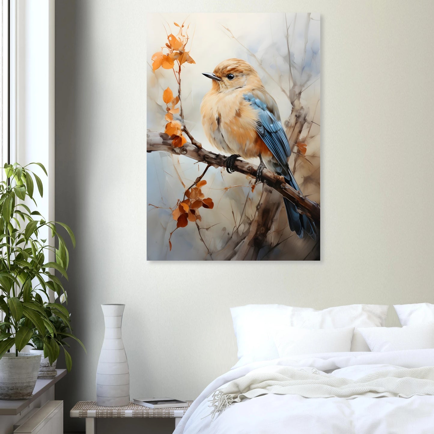 6543bfb4-0e4f-4320-84ba-4afbc286e913