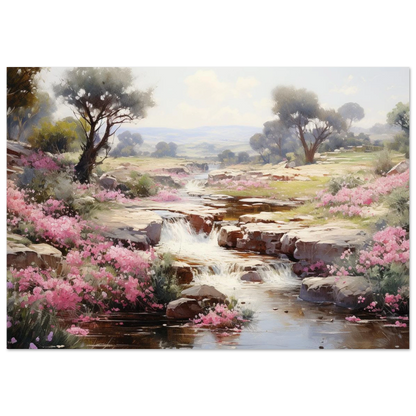 6549b3d1-a47d-4ea6-909b-c461f9c19bff