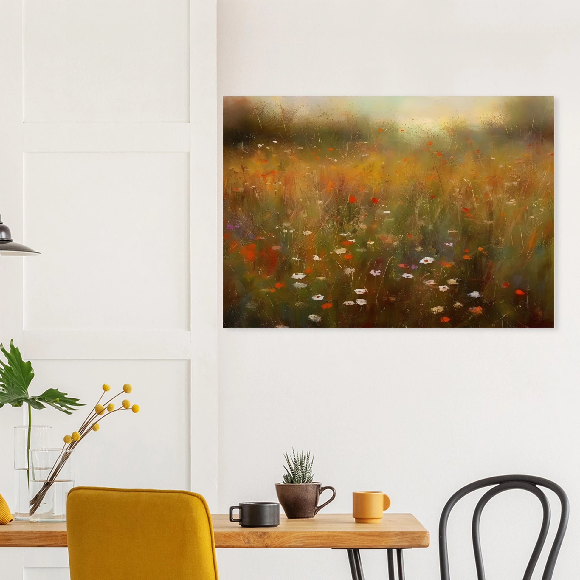 655779f4-0cbd-46c1-b9fa-f9938d858667