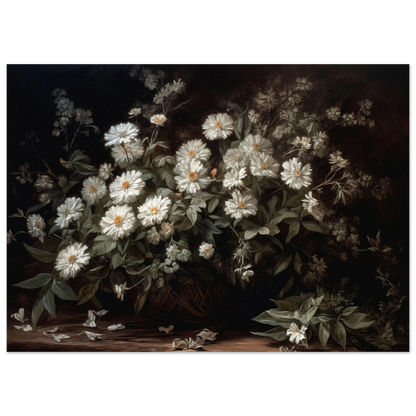 6557fe60-d4b3-4aba-bed2-6fe421ad94d0