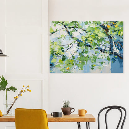 655fcafb-79a6-4114-a6a7-bf550bd8befd