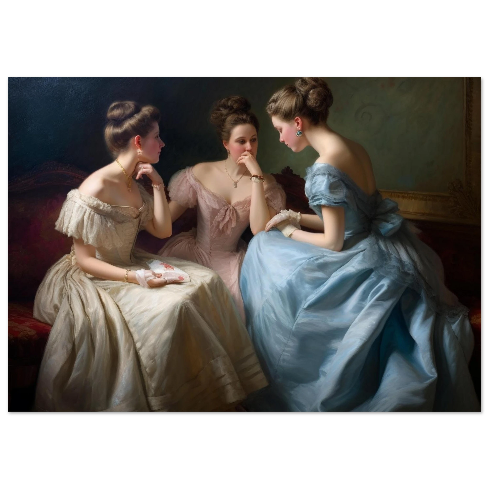 657ed161-2c6d-4c6b-9e2e-2ab579ca2b20