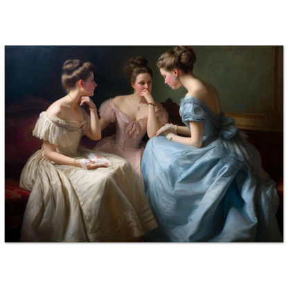 657ed161-2c6d-4c6b-9e2e-2ab579ca2b20