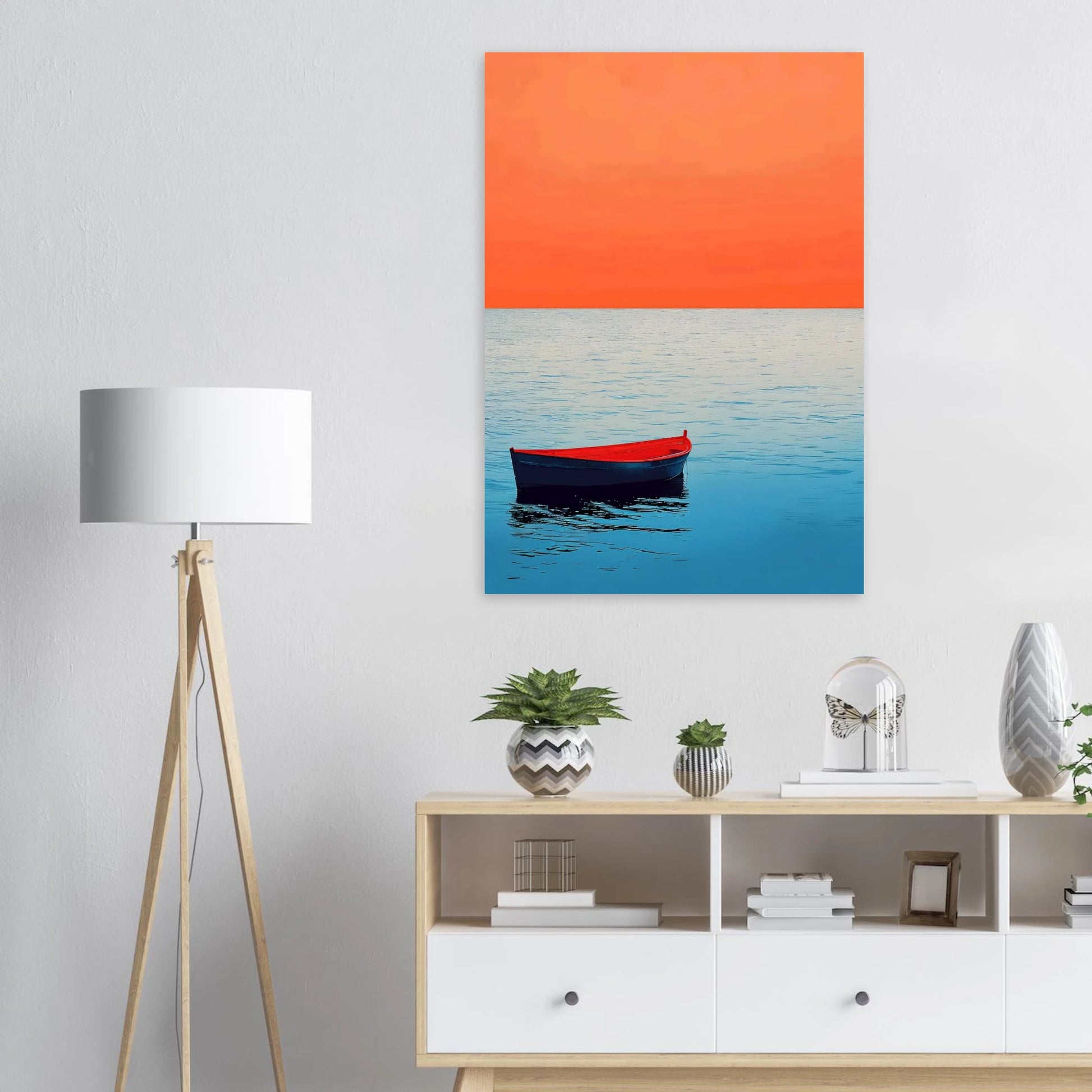 6581145f-17ec-4ea1-afe0-21626789b1a9