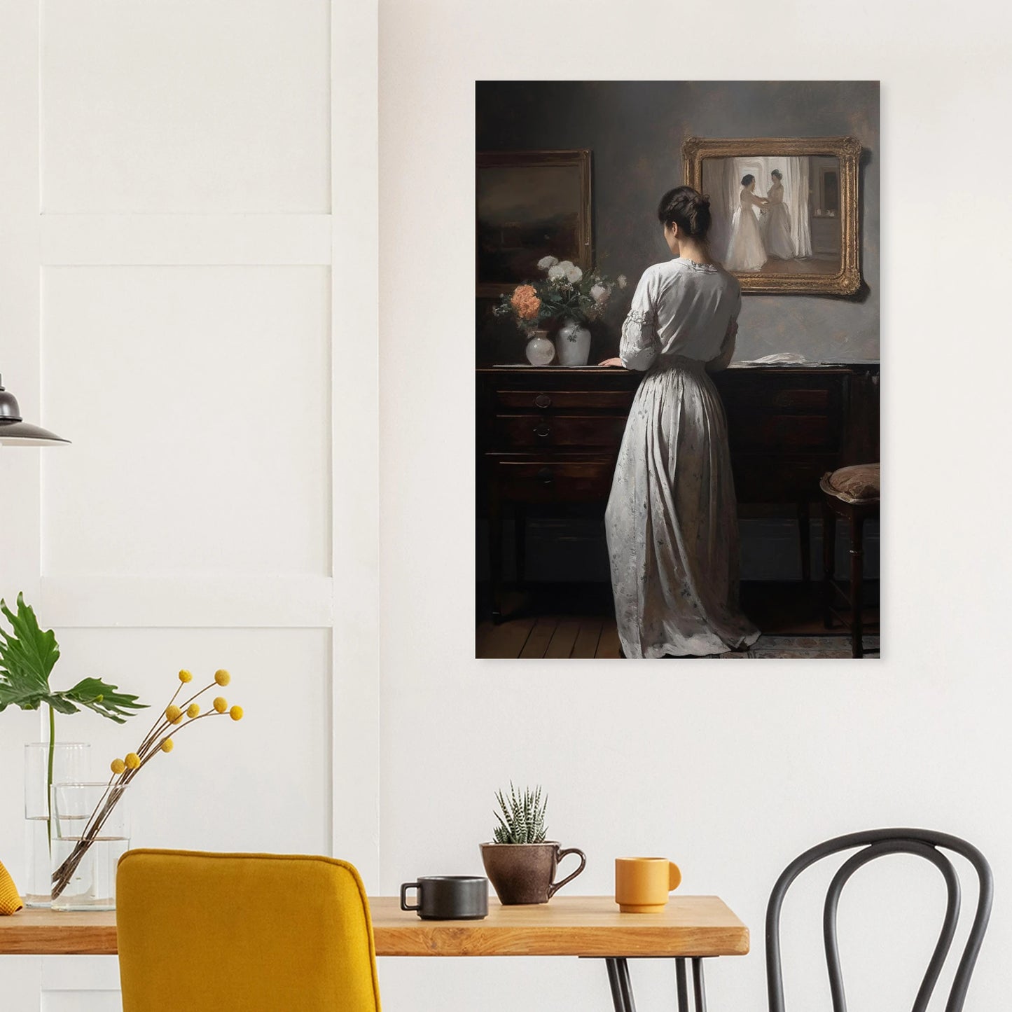 6582a529-8d46-4909-a759-02abec1900d1