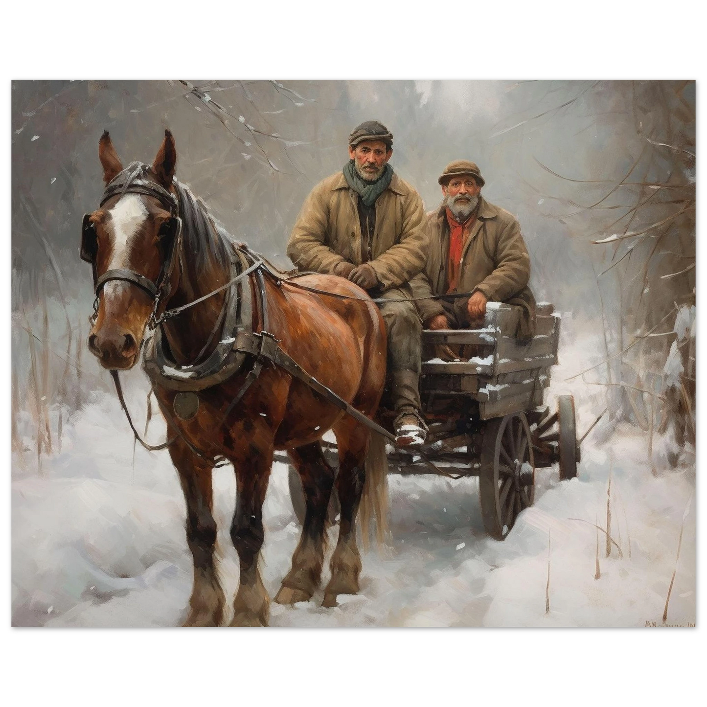 6582e56a-a2e6-49dc-b645-35720cd6bf74