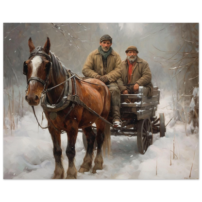 6582e56a-a2e6-49dc-b645-35720cd6bf74