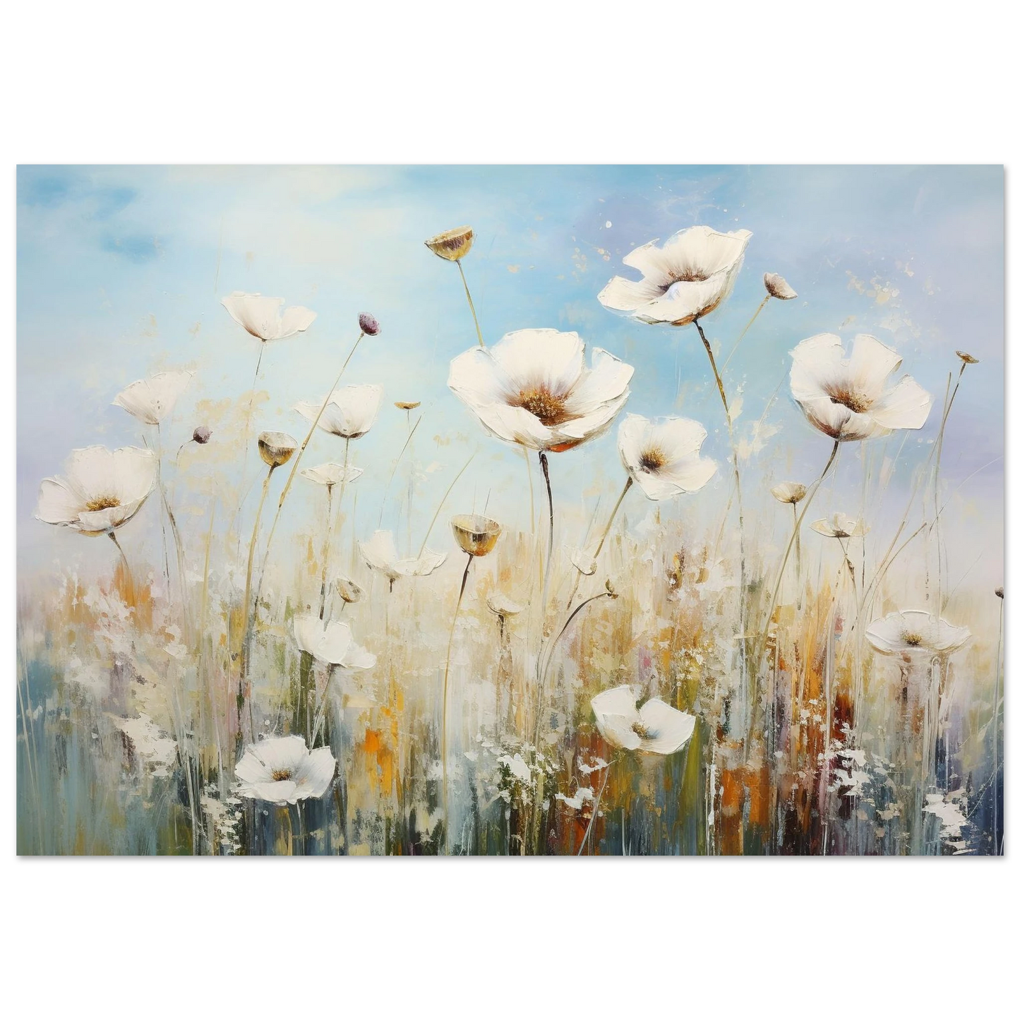 6589c606-3a1d-40fe-9890-f09eab10e3a2