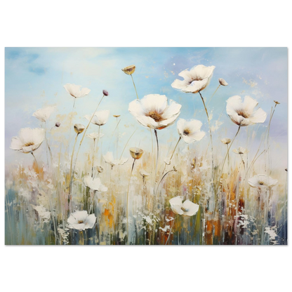 6589c606-3a1d-40fe-9890-f09eab10e3a2